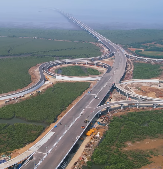 Will Suburbun Locations Grow Faster or Tier II Cities or Tier I Cities