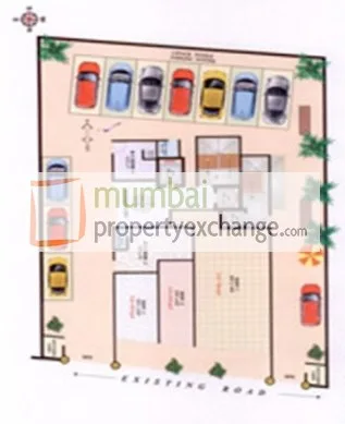 Layout