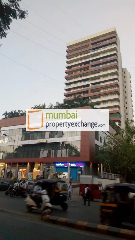 Simplex Khush Aangan