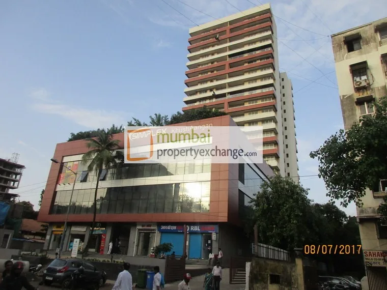11 July 2017