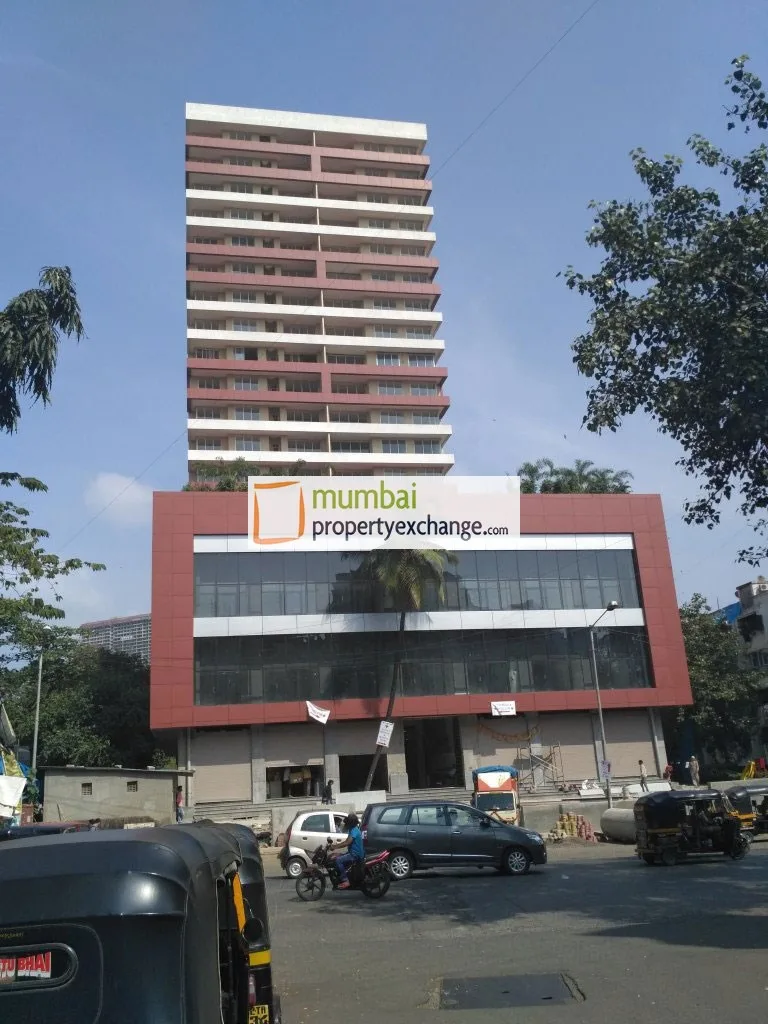 Construction image