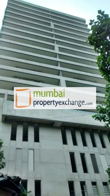 Construction image 2