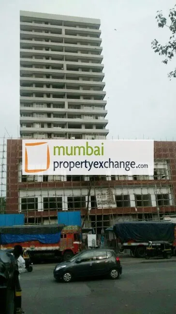 Construction image 3