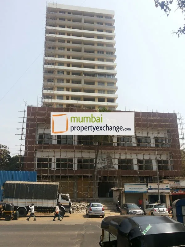 Construction image 4