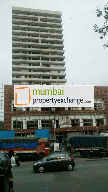 Construction image 3