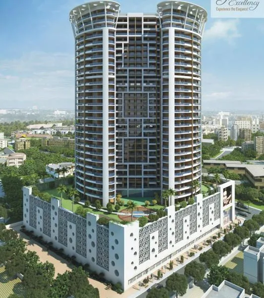 Main Image
