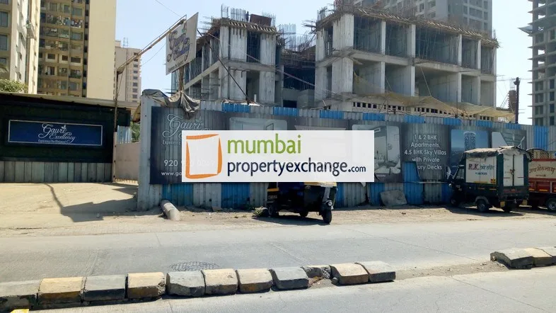 26 April 2018