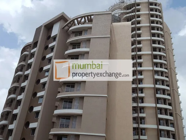 Construction Image June 2017