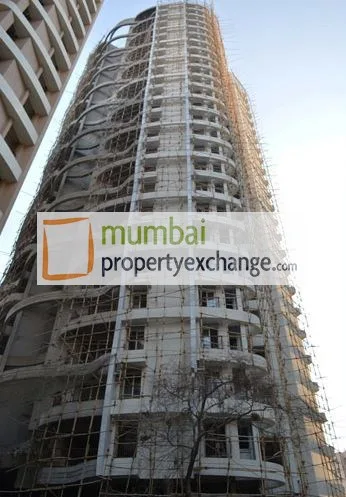 Construction Image February 2017