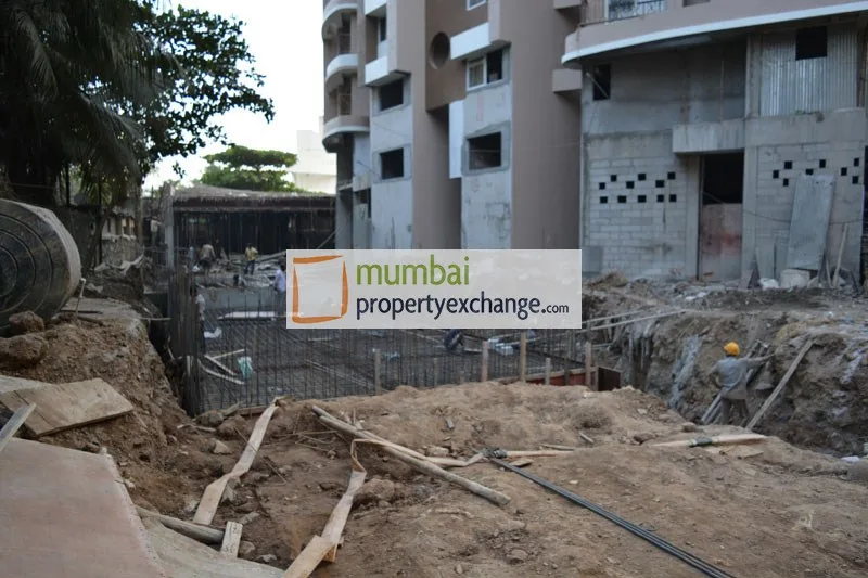 Construction Image February 2017