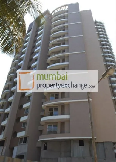 Construction Image March 2017