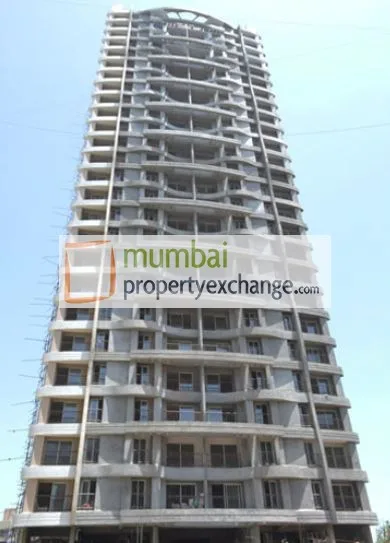 Construction Image March 2017