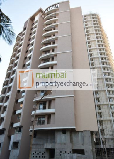 Construction Image February 2017