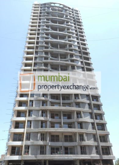 Construction Image March 2017