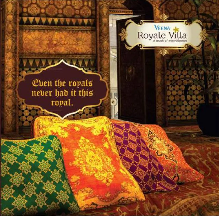 Royale Villa Image-1