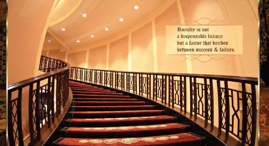 Royale Villa Image-2