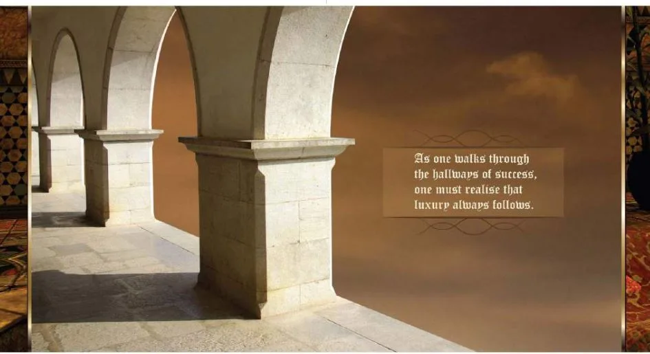 Royale Villa Image-3