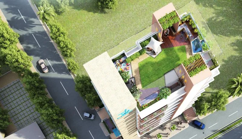 Royale Villa Image-4