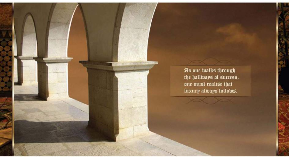 Royale Villa Image-3