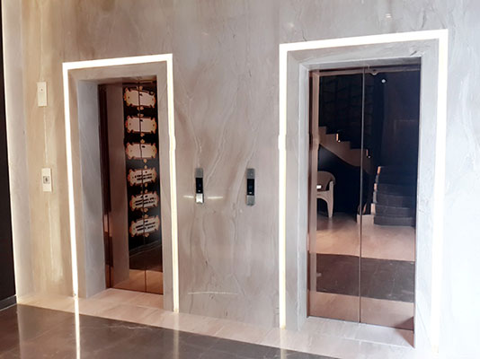 Royale Villa Image-5