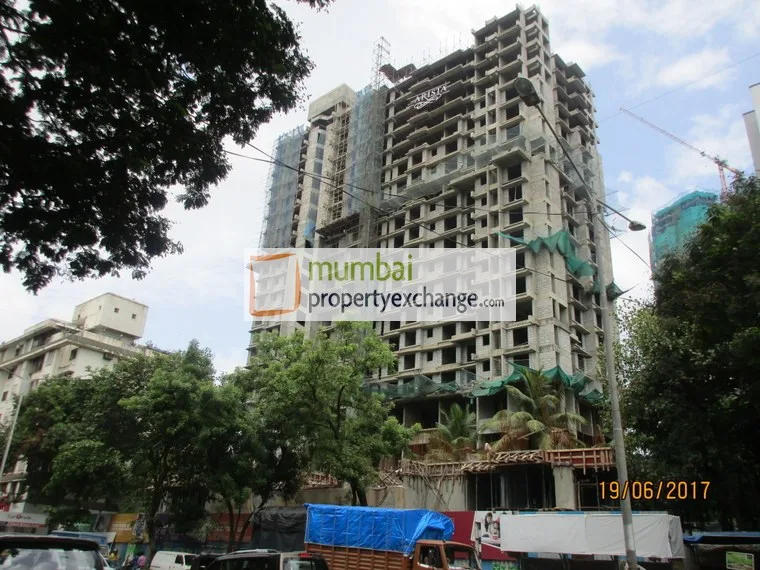 19 june2017
