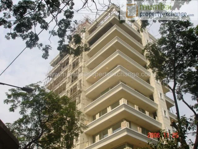 25 Nov 2006