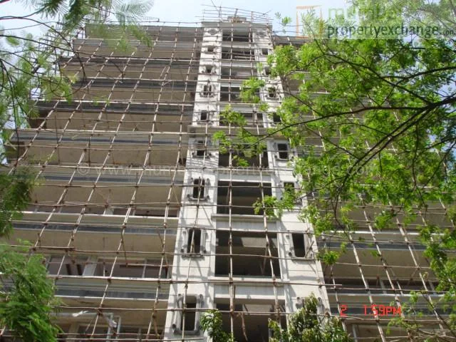 3 September 2006