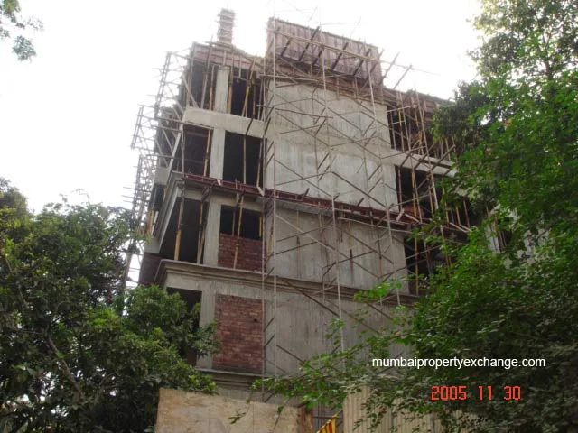 20 Feb 2006
