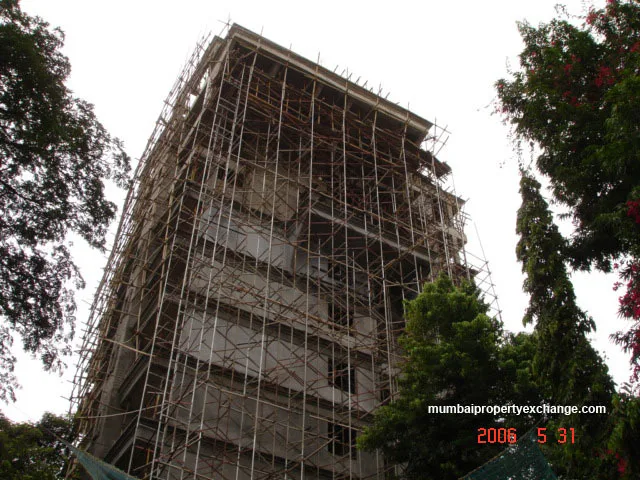 31 May 2006