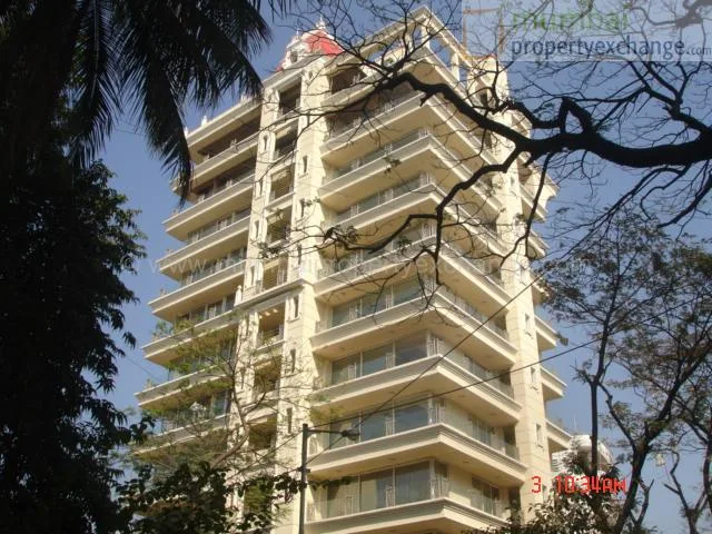 7 Feb 2007