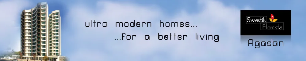 10030 Main - Giri Chhaya, Gamdevi