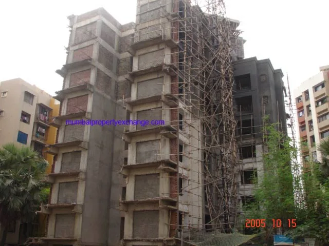 15th Oct 2005