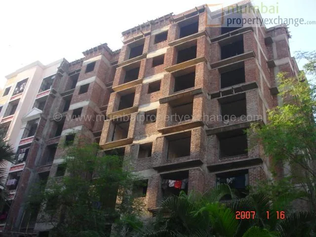 16 January 2007