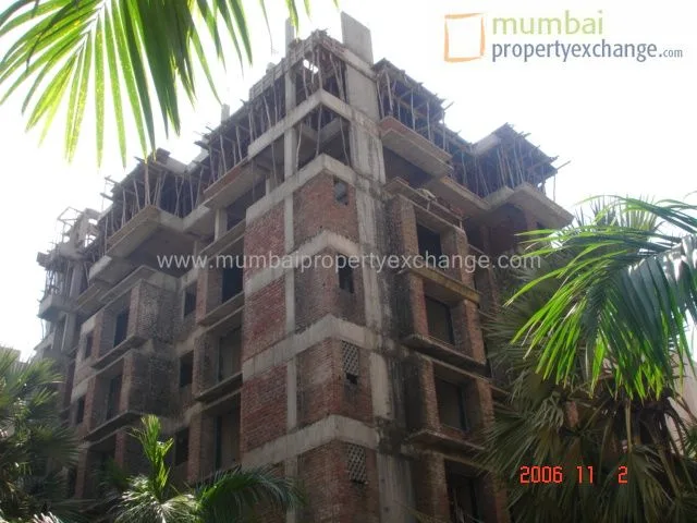 2 November 2006