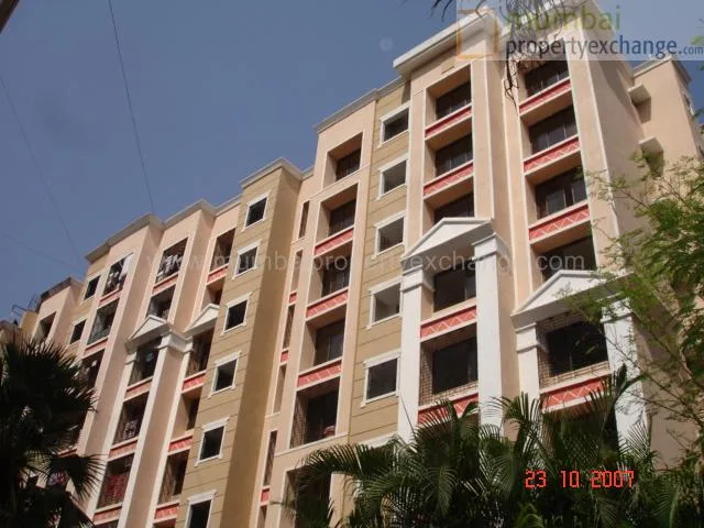 25th Oct 2007