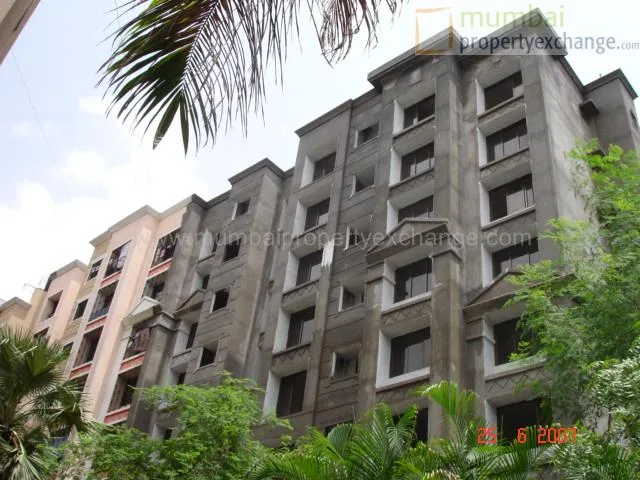 26 June 2007