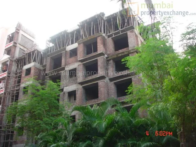 3 September 2006