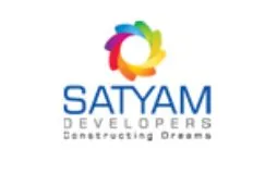 Satyam Paradise