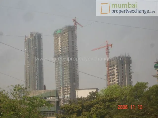 13 Nov 2006
