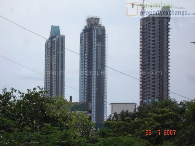 27 July 2007