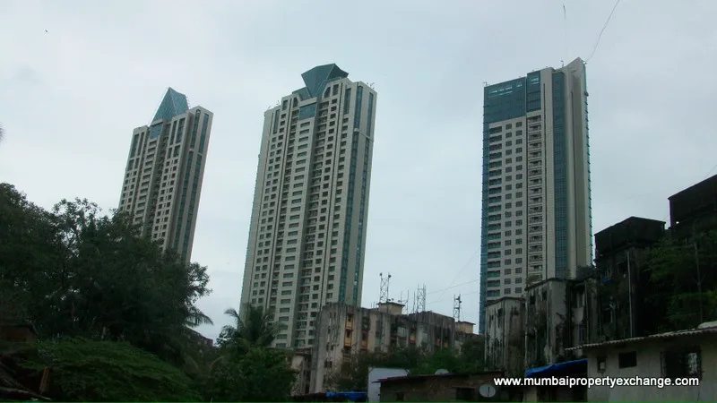 28th Aug 2010