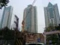 3 Feb 2009