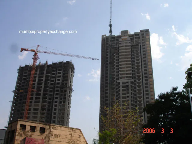 3rd March 2006