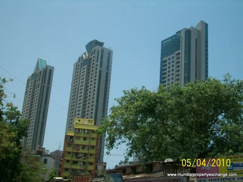 4 May 2010
