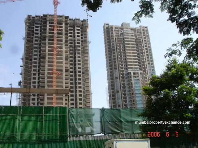 5 June 2006
