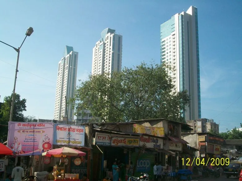 5th Dec 2009