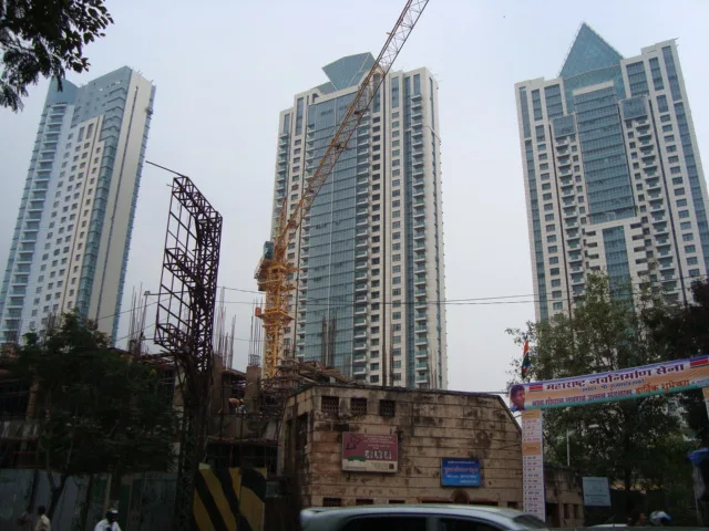8 Oct 2008
