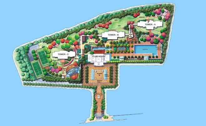 Layout