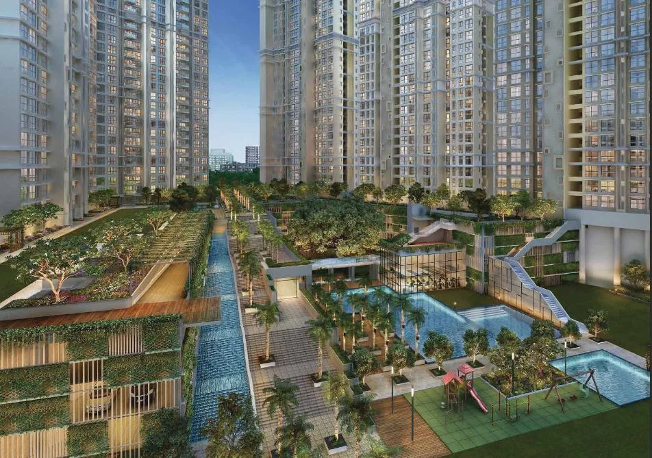 10054_oth_Runwal_Bliss_Image3