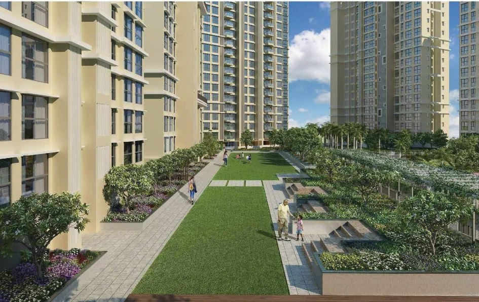 10054_oth_Runwal_Bliss_Image4